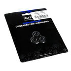 Standard Washer 0.313" ID, 0.675" OD, 0.120" Thickness