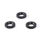 Standard Washer 0.313" ID, 0.675" OD, 0.120" Thickness