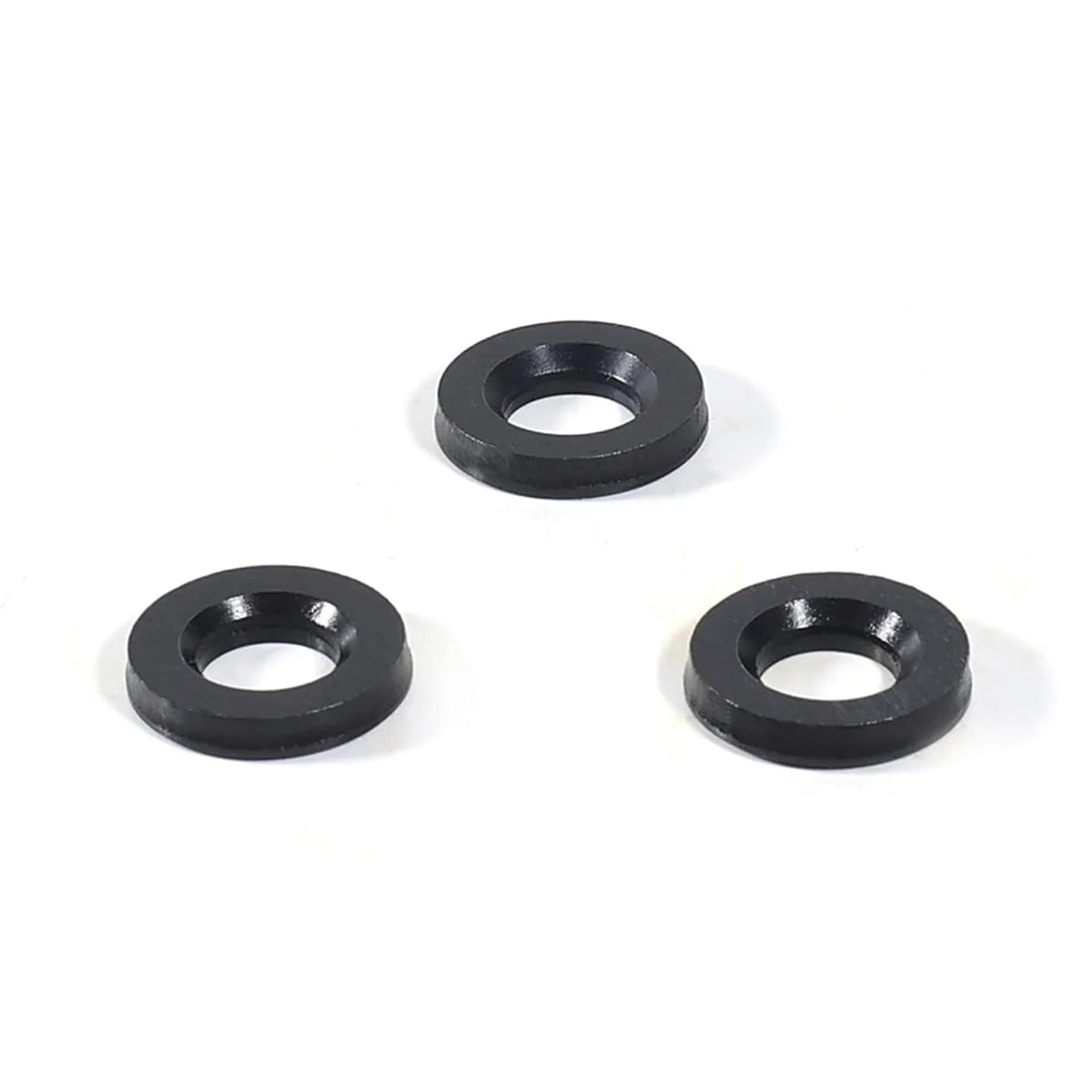 Standard Washer 0.313" ID, 0.675" OD, 0.120" Thickness
