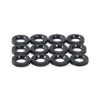 Standard Washer 0.313" ID, 0.675" OD, 0.120" Thickness
