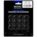 Standard Washer 0.44" ID, 0.88" OD, 0.120" Thickness x 12 pcs