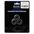 Standard Washer 0.47" ID, 0.88" OD, 0.120" Thickness x 3 pcs