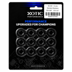 Standard Washer 0.87" ID, 0.51" OD, 0.120" Thickness x 12 pcs