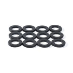 Standard Washer 0.87" ID, 0.51" OD, 0.120" Thickness x 12 pcs