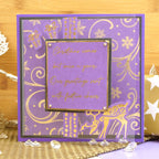 Christmas Stickables Perfect Verses