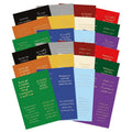 Christmas Stickables Perfect Verses