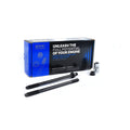 Head Stud Kit - 1999-2025 Subaru Phase 2 EJ Series SOHC Engines