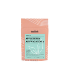 Appleberry Ashwagandha Tea