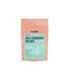 Blueberry Bliss Tea