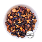 Blueberry Bliss Tea