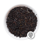 Canadian Breakfast Tea