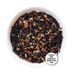 Chai Darling Tea