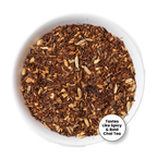 Chai Rooibos Tea