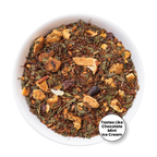 Chocolate Mint Tea