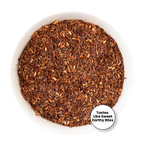 Organic Rooibos Tea