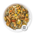 Sleep Fairy Tea