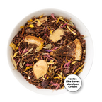 Sweetie Pie Tea