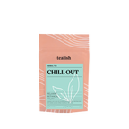 Chill Out Tea