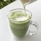 Organic Ceremonial Matcha