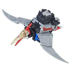 Transformers Generations Power of the Primes Dinobot Swoop Deluxe