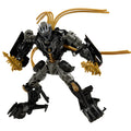 Studio series -22 Transformers Studio Series Decepticon Crankcase (  Japanese import )