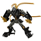 Studio series -22 Transformers Studio Series Decepticon Crankcase (  Japanese import )