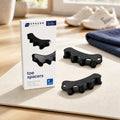 The Toe Spacer