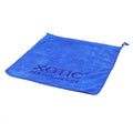 Microfiber Towel Cloth - Ultra Absorbent and Soft