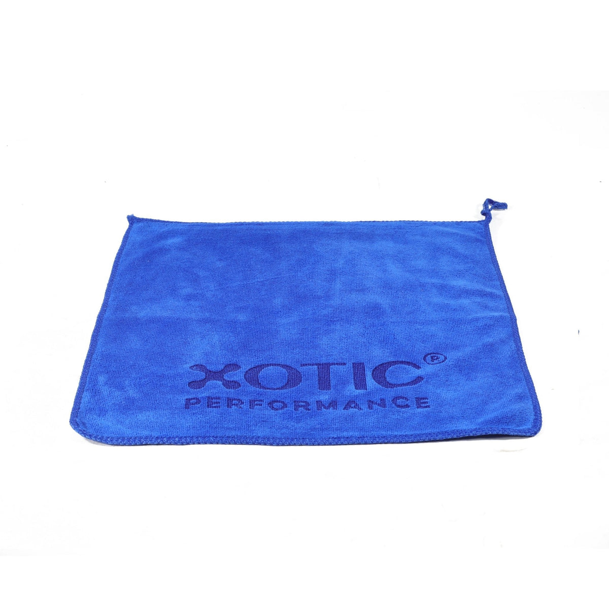 Microfiber Towel Cloth - Ultra Absorbent and Soft