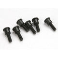Traxxas 3642X 3x12mm Shoulder Screws (Ultra Shocks) (6)