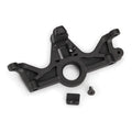 Traxxas 6860A Motor Mount: Slash 4x4