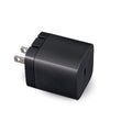Traxxas AC USB-C (45W) Power Adapter