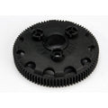 Traxxas Ball Bearings (5x10x4mm) 2pk