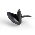 Traxxas Composite Propeller