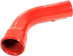 Turbo Intercooler Outlet Cold Side Charge Pipe For 2017-2026 Ford Power Stroke 6.7L