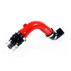 Turbo Intercooler Outlet Cold Side Charge Pipe For 2017-2026 Ford Power Stroke 6.7L