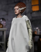 Universal Monsters - Ultimate Bride of Frankenstein - Color