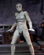 Universal Monsters - Ultimate Bride of Frankenstein - Color
