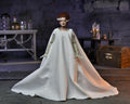 Universal Monsters - Ultimate Bride of Frankenstein - Color
