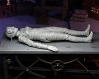 Universal Monsters - Ultimate Bride of Frankenstein - Color