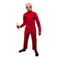 Us Child Sized Costume