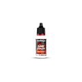 Vallejo Game Color Frost Special FX Paint 17mL