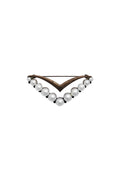 Valor Stock Pin