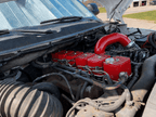 Valve Covers - 1989-1998 12V 5.9L Dodge Cummins