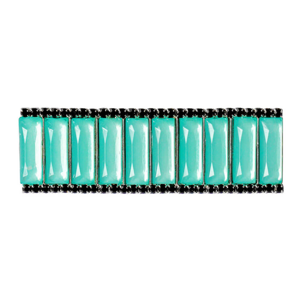 Versaille Stock Pin