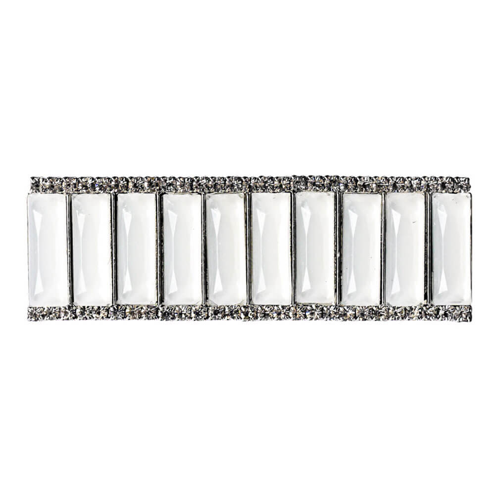 Versaille Stock Pin