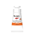 Tri-Art Water Colours - Transparent Pyrrole Red Medium