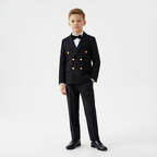 Not Like Me Boys Suit
