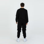 League Team Unisex Joggers Set