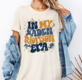 In My Xaden Riorson Era DTF Transfer